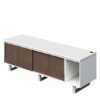 credenza-g-connect-corrediza credenza-g-connect-corrediza
