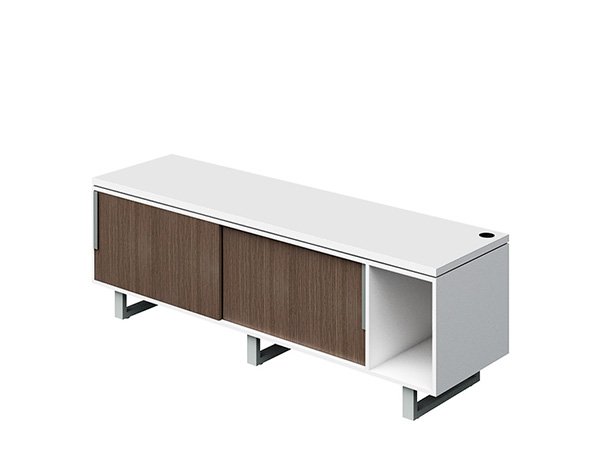 credenza-g-connect-corrediza credenza-g-connect-corrediza
