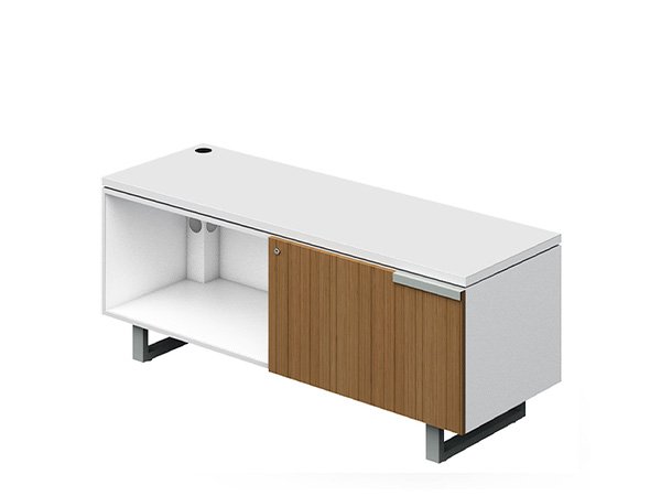 credenza-g-connect-gaveta credenza-g-connect-gaveta