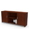 credenza-klass-1