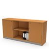 credenza-klass