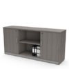 credenza-klass-2