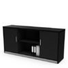 credenza-klass-3