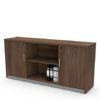 credenza-klass-4