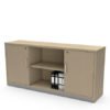 credenza-klass-5
