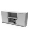 credenza-klass-6