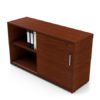 credenza-mova-1 credenza-mova-1