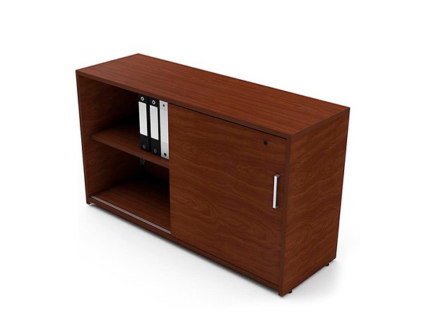 credenza-mova-1 credenza-mova-1
