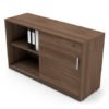 credenza-nova-1 credenza-nova-1