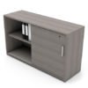 credenza-nova-2 credenza-nova-2