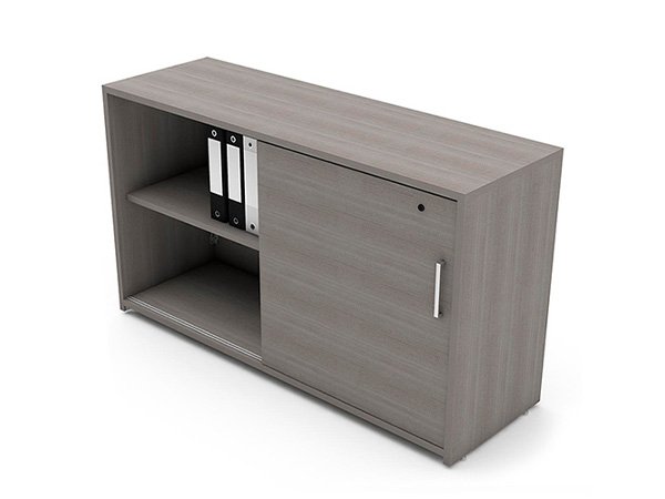 credenza-nova-2 credenza-nova-2