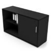 credenza-nova-3 credenza-nova-3