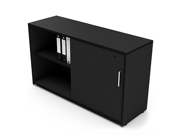 credenza-nova-3 credenza-nova-3