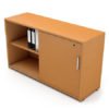 credenza-nova-4 credenza-nova-4