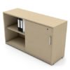 credenza-nova-5 credenza-nova-5
