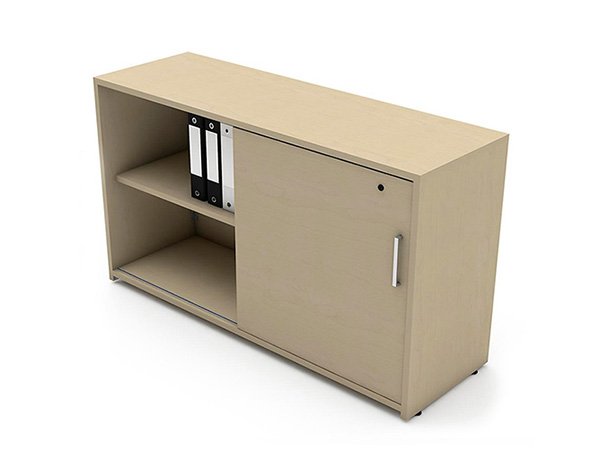 credenza-nova-5 credenza-nova-5
