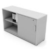 credenza-nova-6 credenza-nova-6