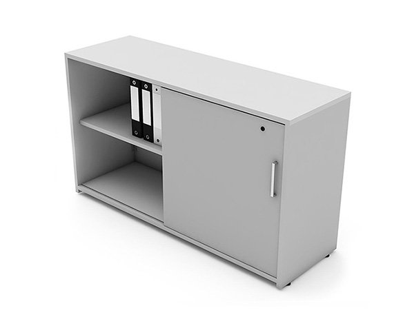 credenza-nova-6 credenza-nova-6