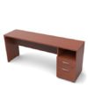 credenza-trizza-1 credenza-trizza-1
