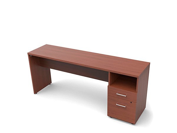 credenza-trizza-1 credenza-trizza-1