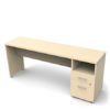 credenza-trizza credenza-trizza