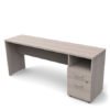 credenza-trizza-2 credenza-trizza-2