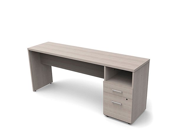 credenza-trizza-2 credenza-trizza-2