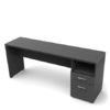credenza-trizza-3 credenza-trizza-3