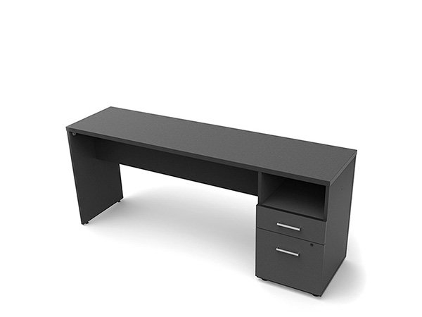 credenza-trizza-3 credenza-trizza-3