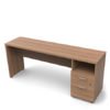 credenza-trizza-4 credenza-trizza-4