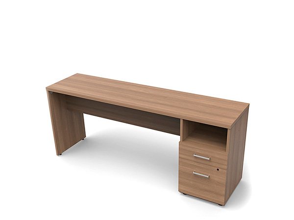 credenza-trizza-4 credenza-trizza-4