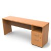 credenza-trizza-5 credenza-trizza-5