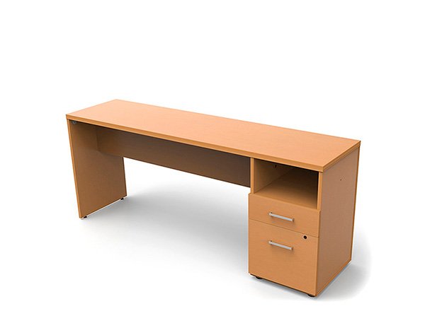credenza-trizza-5 credenza-trizza-5