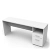 credenza-trizza-6 credenza-trizza-6