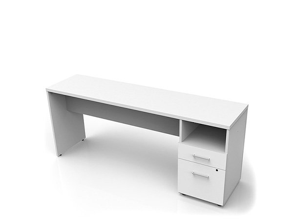 credenza-trizza-6 credenza-trizza-6