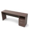 credenza-trizza-7 credenza-trizza-7