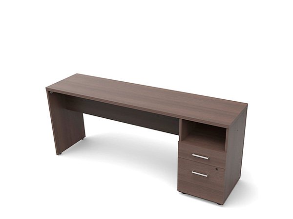 credenza-trizza-7 credenza-trizza-7