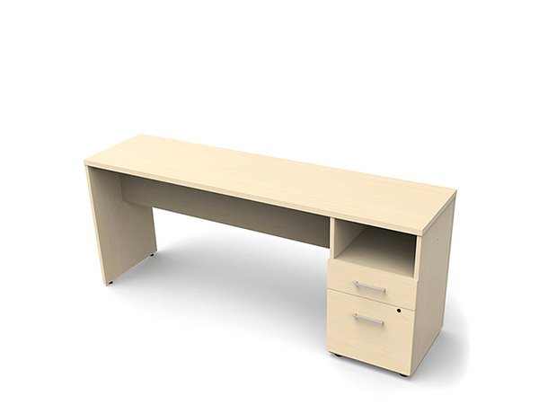 credenza-trizza credenza-trizza