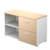 credenza-urban-2gavetas credenza-urban-2gavetas