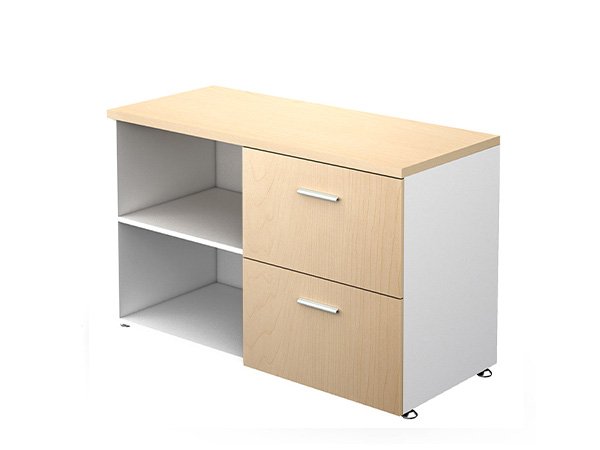 credenza-urban-2gavetas credenza-urban-2gavetas