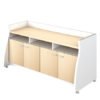 credenza-urban-4puertas credenza-urban-4puertas