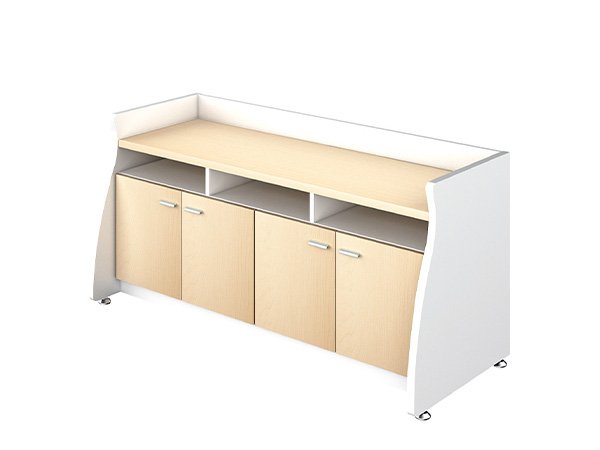 credenza-urban-4puertas credenza-urban-4puertas