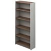 librero-alto-req librero-alto-req