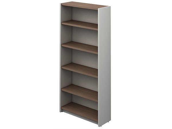 librero-alto-req librero-alto-req