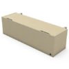 librero_colgante-3