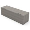 librero_colgante-5
