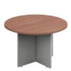 mesa-de-juntas-circular-req
