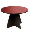 mesa-de-juntas-circular-spazio