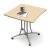 mesa_palermo