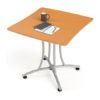 mesa_palermo-3